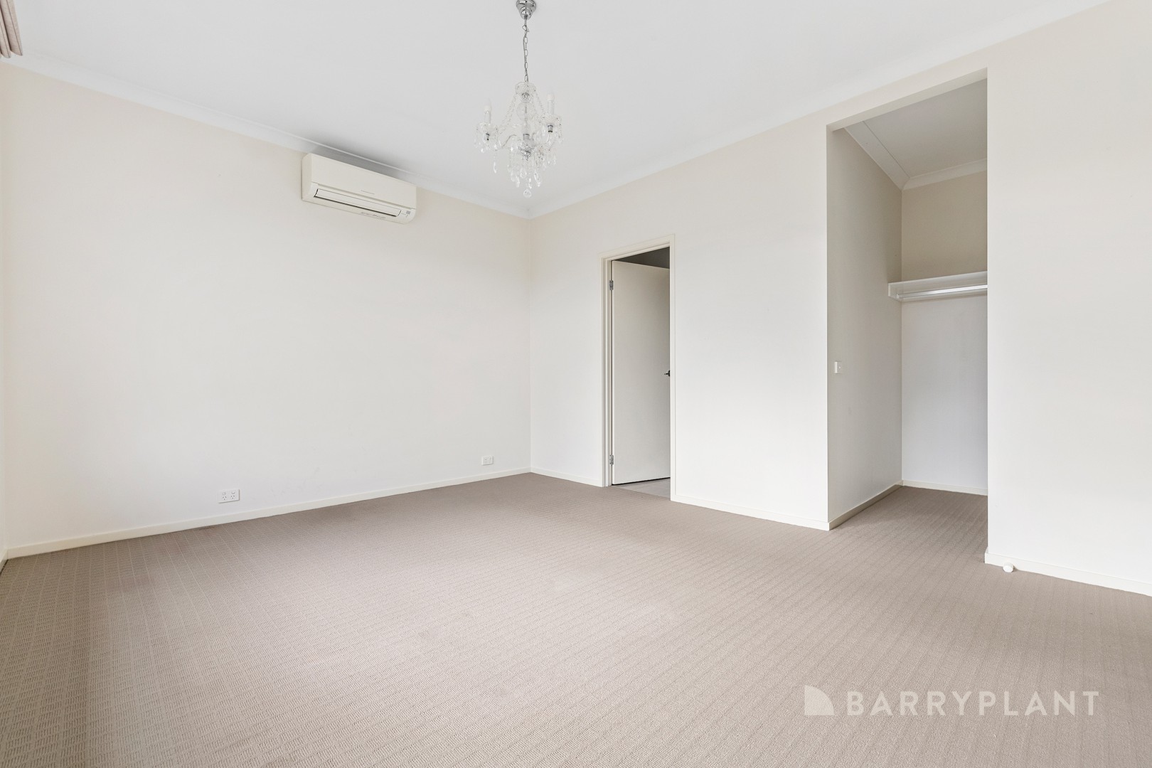 36 Central Avenue, Pakenham, VIC 3810, Pakenham - Thumbnail 5