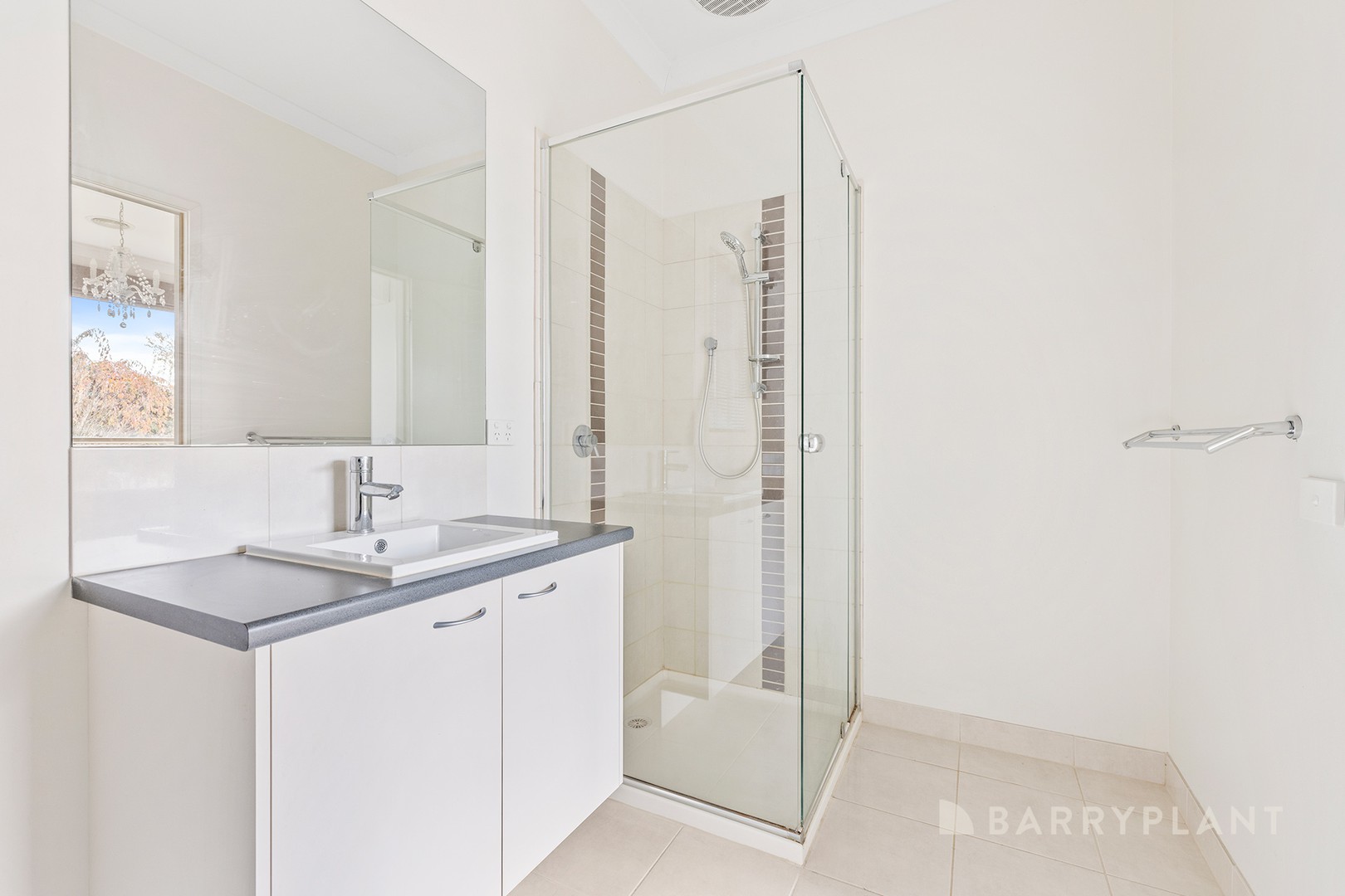 36 Central Avenue, Pakenham, VIC 3810, Pakenham - Thumbnail 6