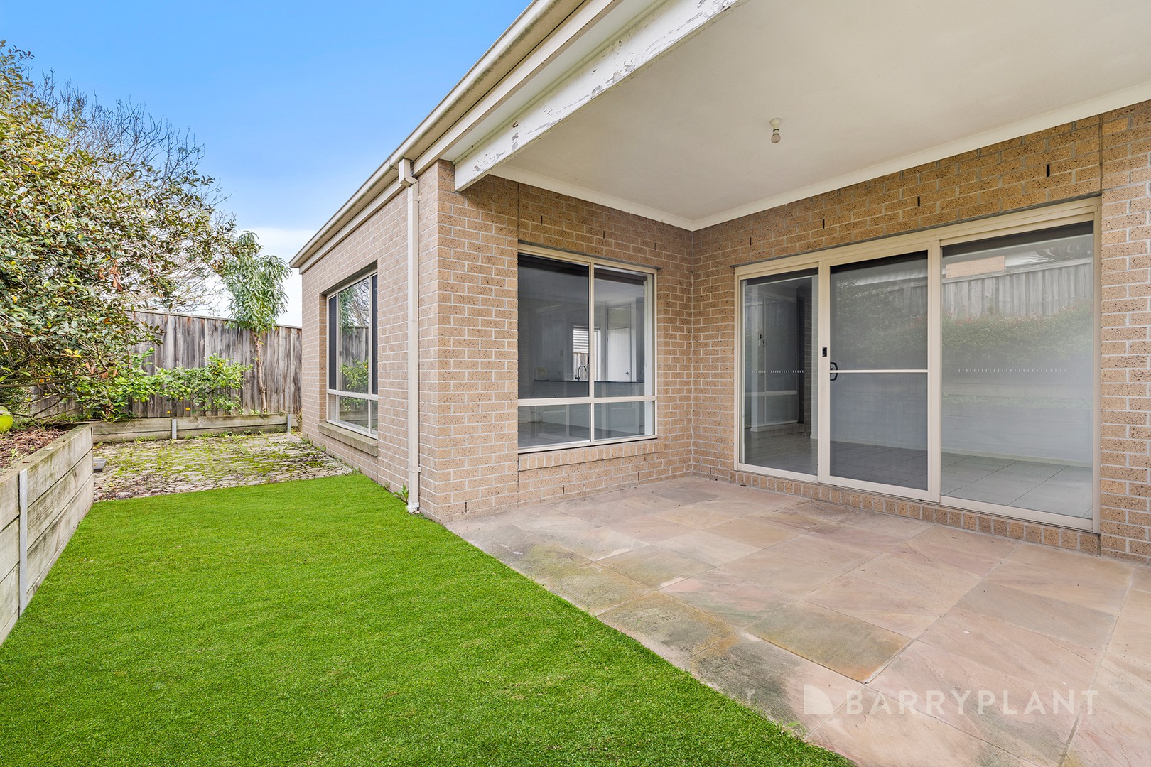 36 Central Avenue, Pakenham, VIC 3810, Pakenham - Thumbnail 7