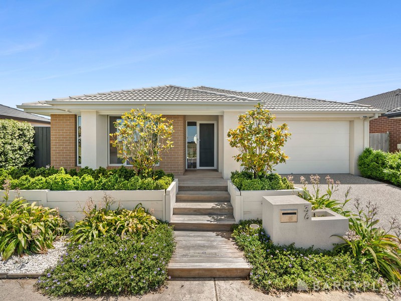 36 Chapelton Way, Werribee, VIC 3030 - Image - 25/11/2025