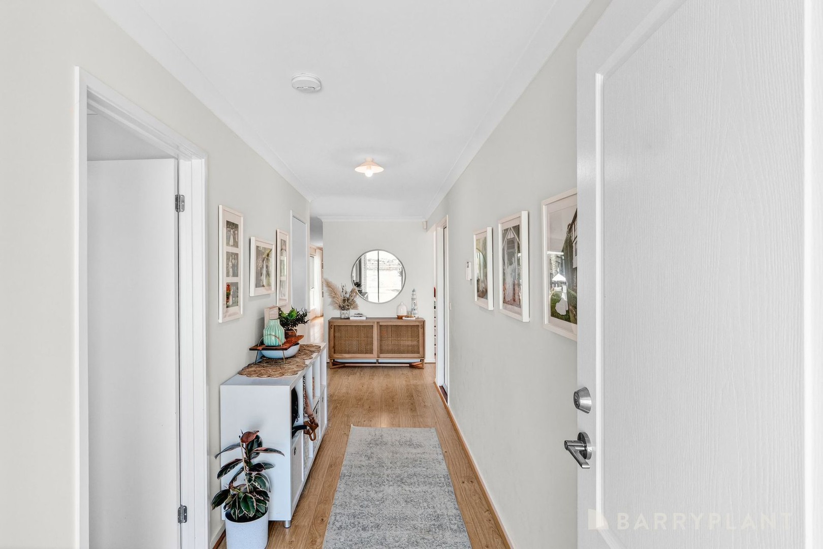 36 Chapelton Way, Werribee, VIC 3030 - Thumbnail 2 - 25/11/2025