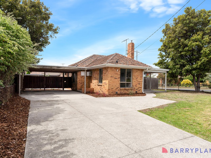 36 Cheddar Road, Reservoir, VIC 3073 - Image - 01/12/2025