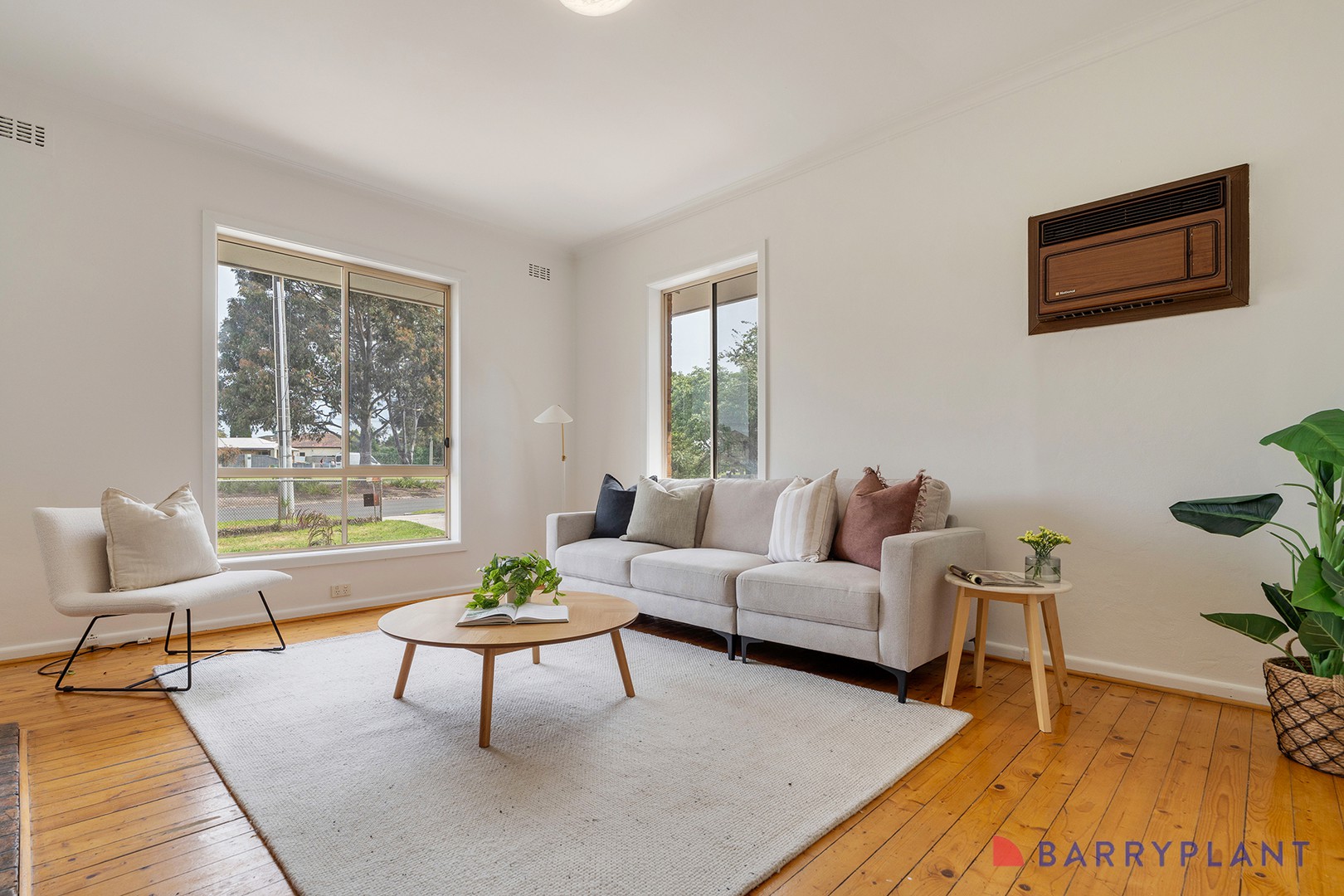 36 Cheddar Road, Reservoir, VIC 3073, Reservoir - Thumbnail 3