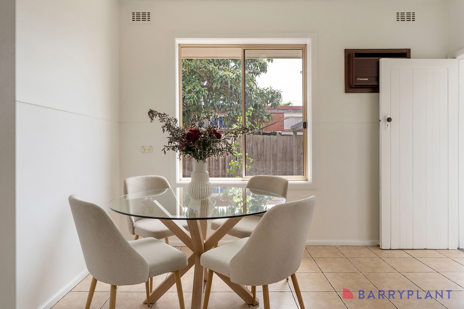 36 Cheddar Road, Reservoir, VIC 3073, Reservoir - Thumbnail 5