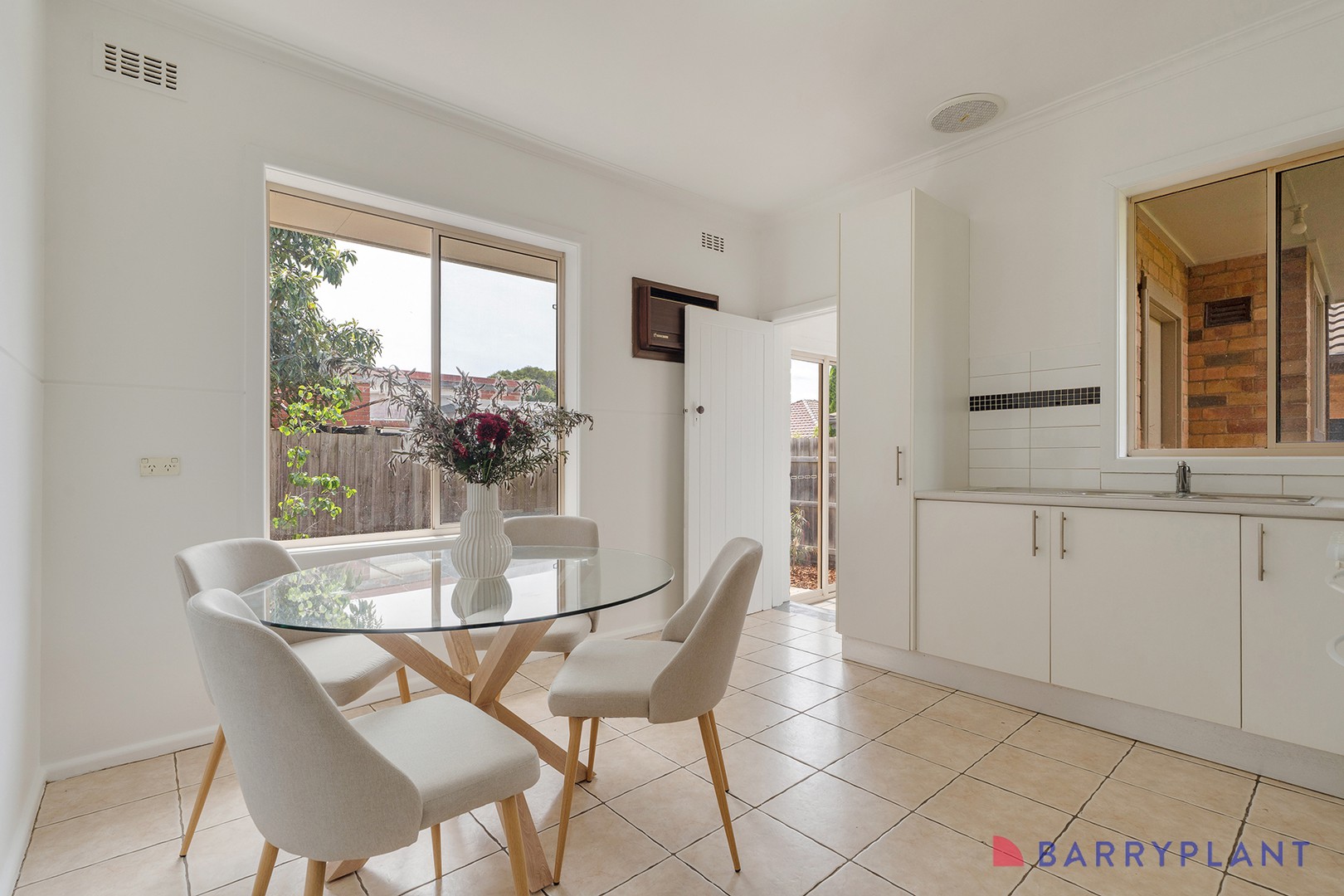 36 Cheddar Road, Reservoir, VIC 3073, Reservoir - Thumbnail 6