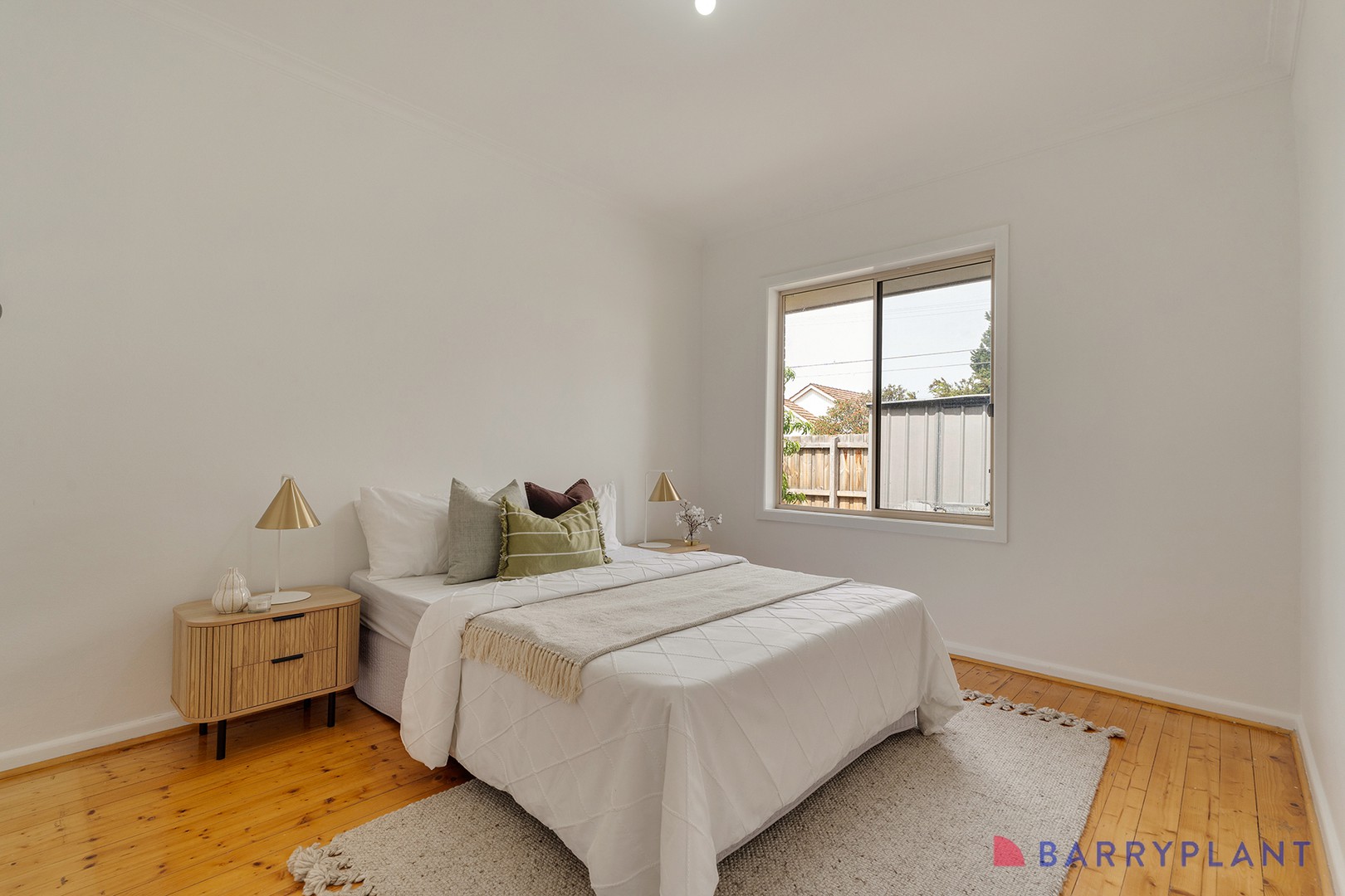 36 Cheddar Road, Reservoir, VIC 3073, Reservoir - Thumbnail 7
