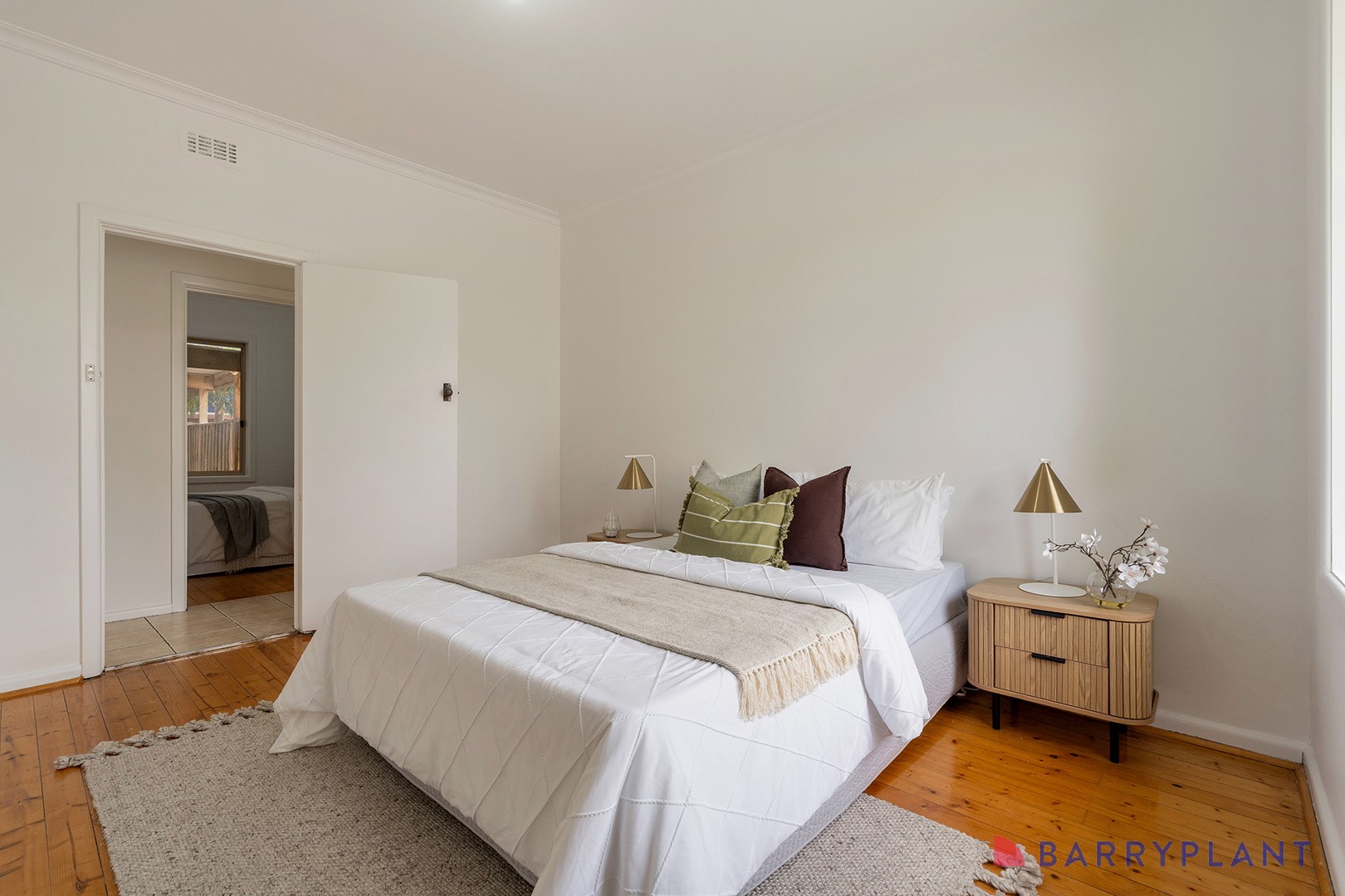 36 Cheddar Road, Reservoir, VIC 3073, Reservoir - Thumbnail 8