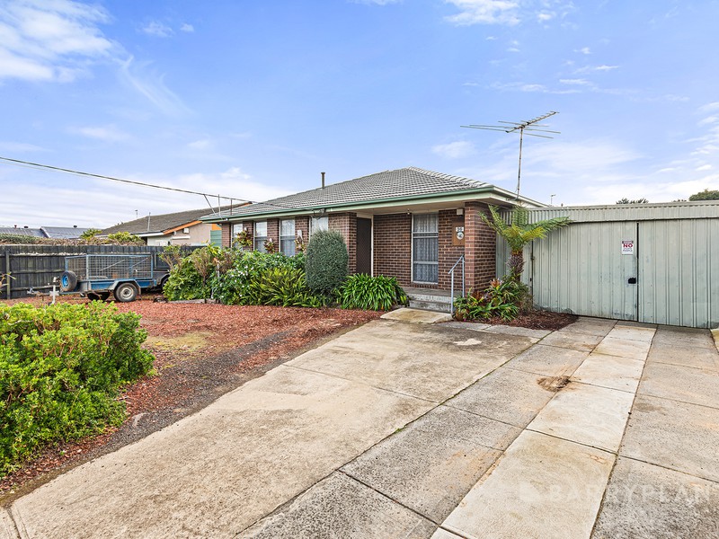 36 Childers Crescent, Coolaroo, VIC 3048 - Image - 13/08/2026