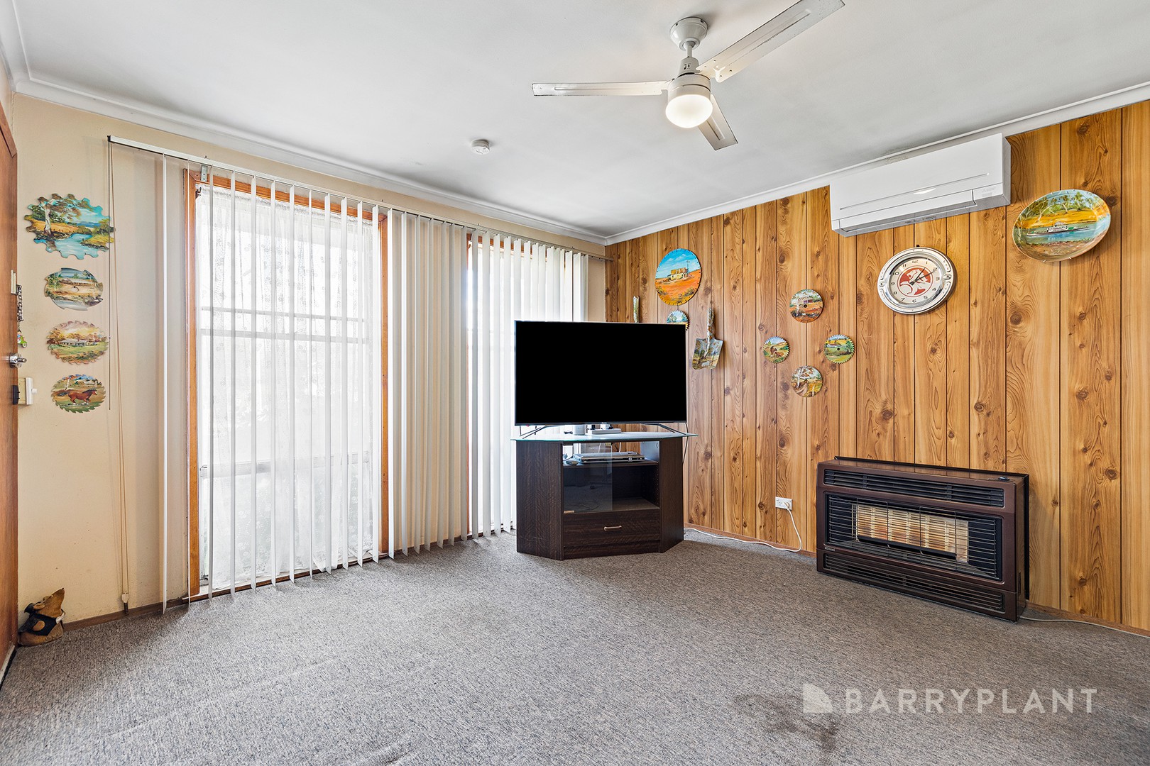 36 Childers Crescent, Coolaroo, VIC 3048 - Thumbnail 2 - 13/08/2026