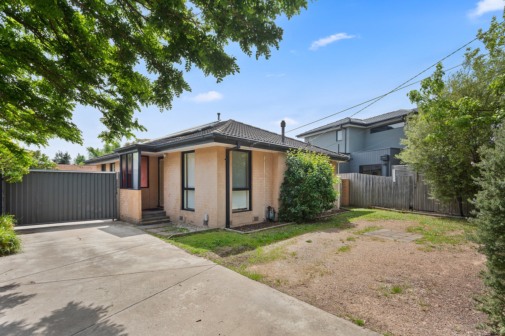 36 circle Drive, Cranbourne, VIC 3977, Cranbourne - Thumbnail 3