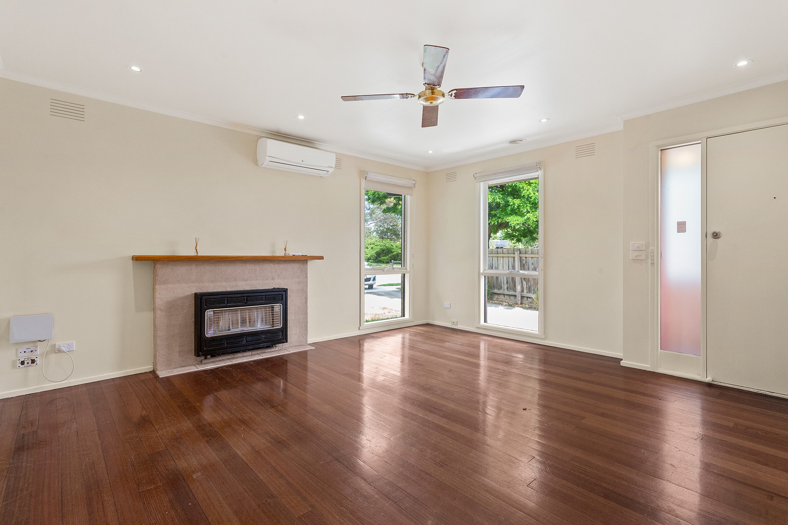 36 circle Drive, Cranbourne, VIC 3977, Cranbourne - Thumbnail 4