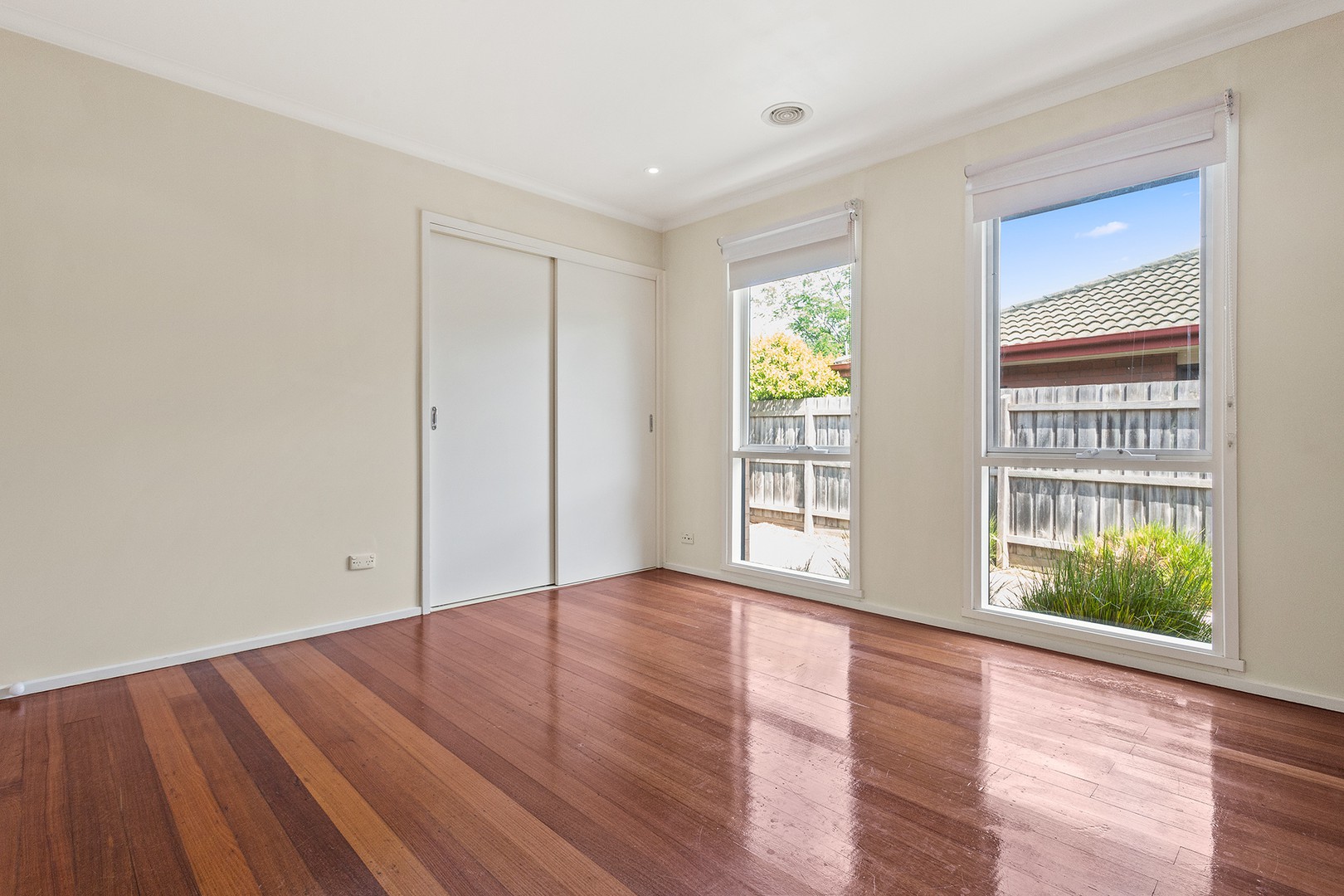 36 circle Drive, Cranbourne, VIC 3977, Cranbourne - Thumbnail 5