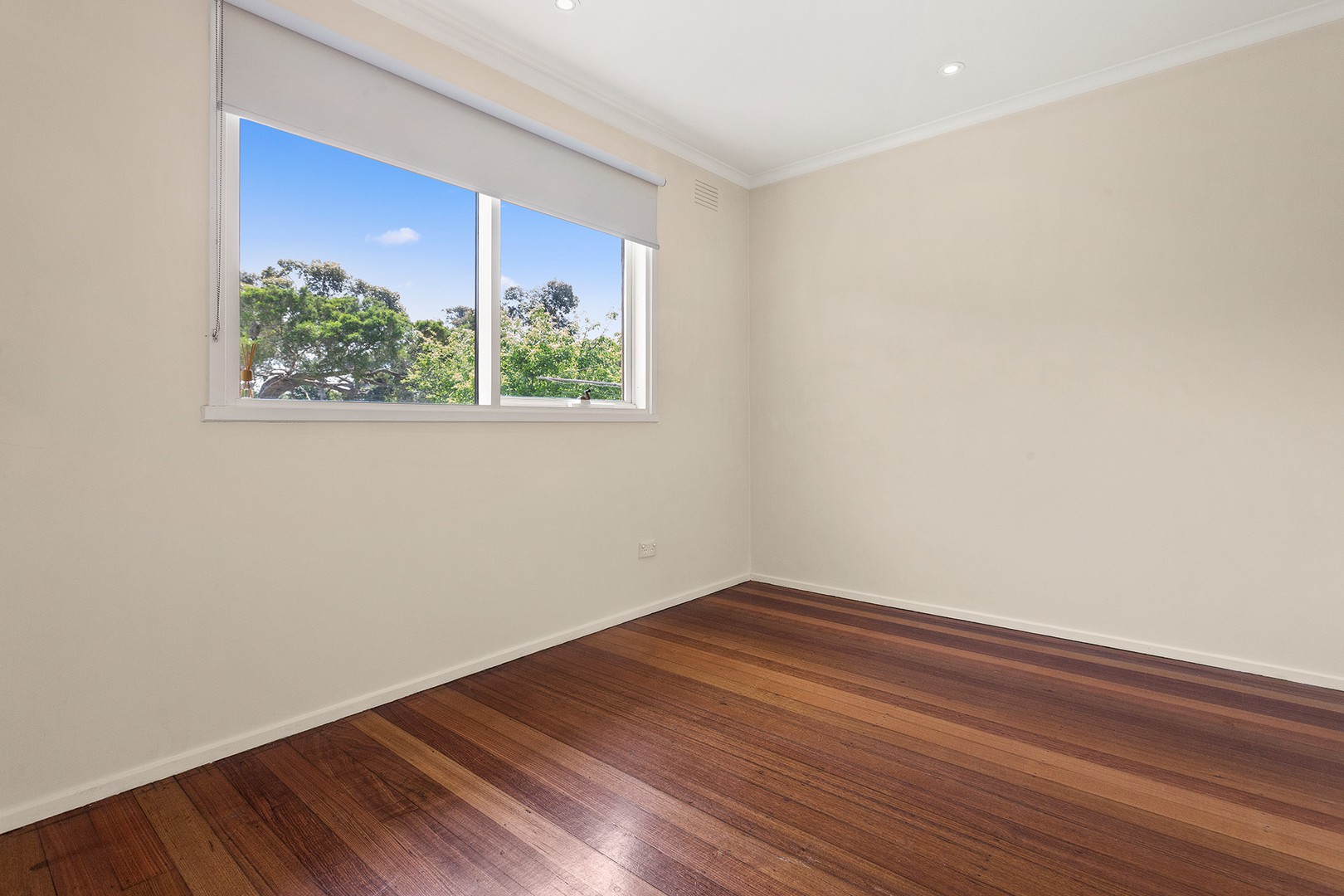 36 circle Drive, Cranbourne, VIC 3977, Cranbourne - Thumbnail 6