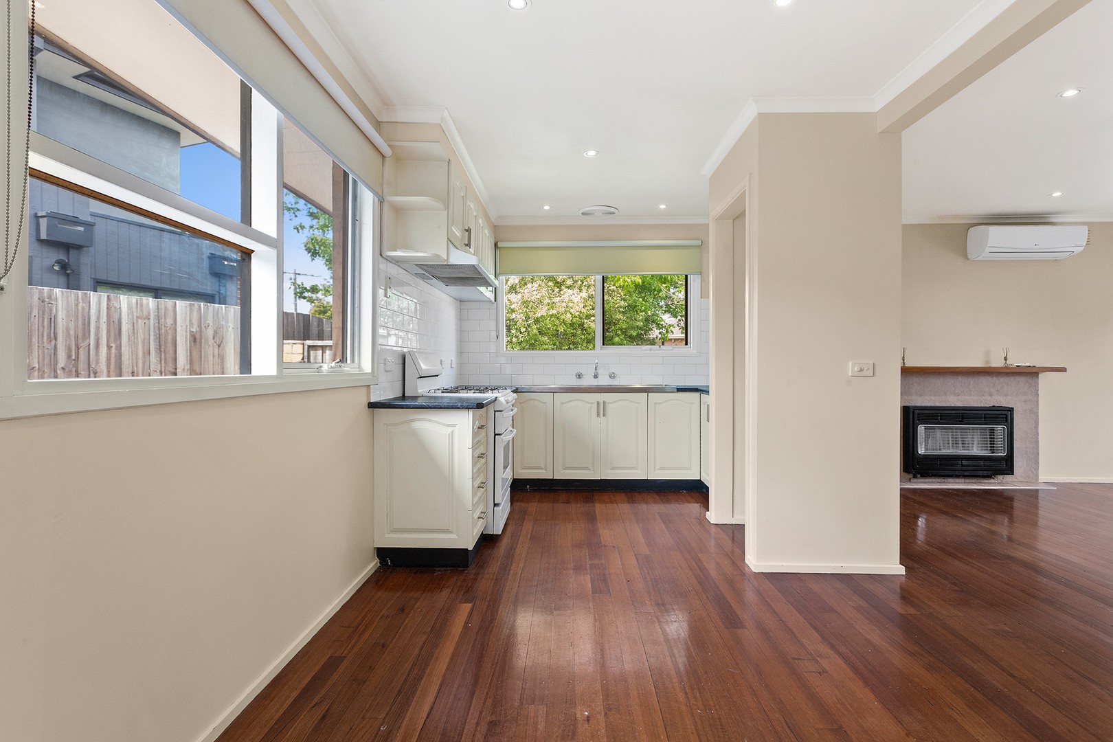36 circle Drive, Cranbourne, VIC 3977, Cranbourne - Thumbnail 7