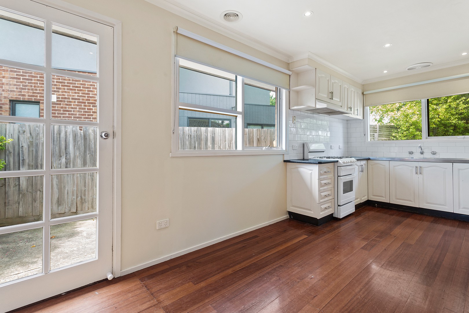 36 circle Drive, Cranbourne, VIC 3977, Cranbourne - Thumbnail 8