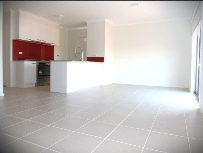 36 City Vista, Fraser Rise, VIC 3336, Fraser Rise - Thumbnail 4