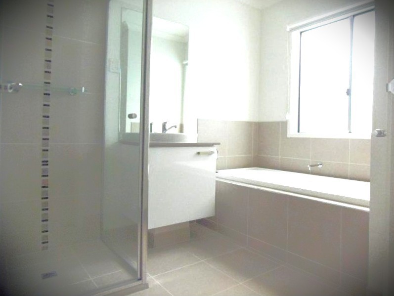 36 City Vista, Fraser Rise, VIC 3336, Fraser Rise - Thumbnail 5