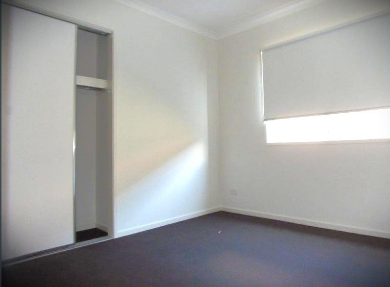 36 City Vista, Fraser Rise, VIC 3336, Fraser Rise - Thumbnail 6