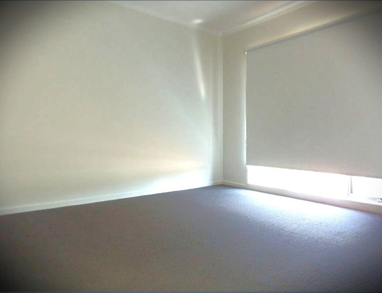 36 City Vista, Fraser Rise, VIC 3336, Fraser Rise - Thumbnail 7