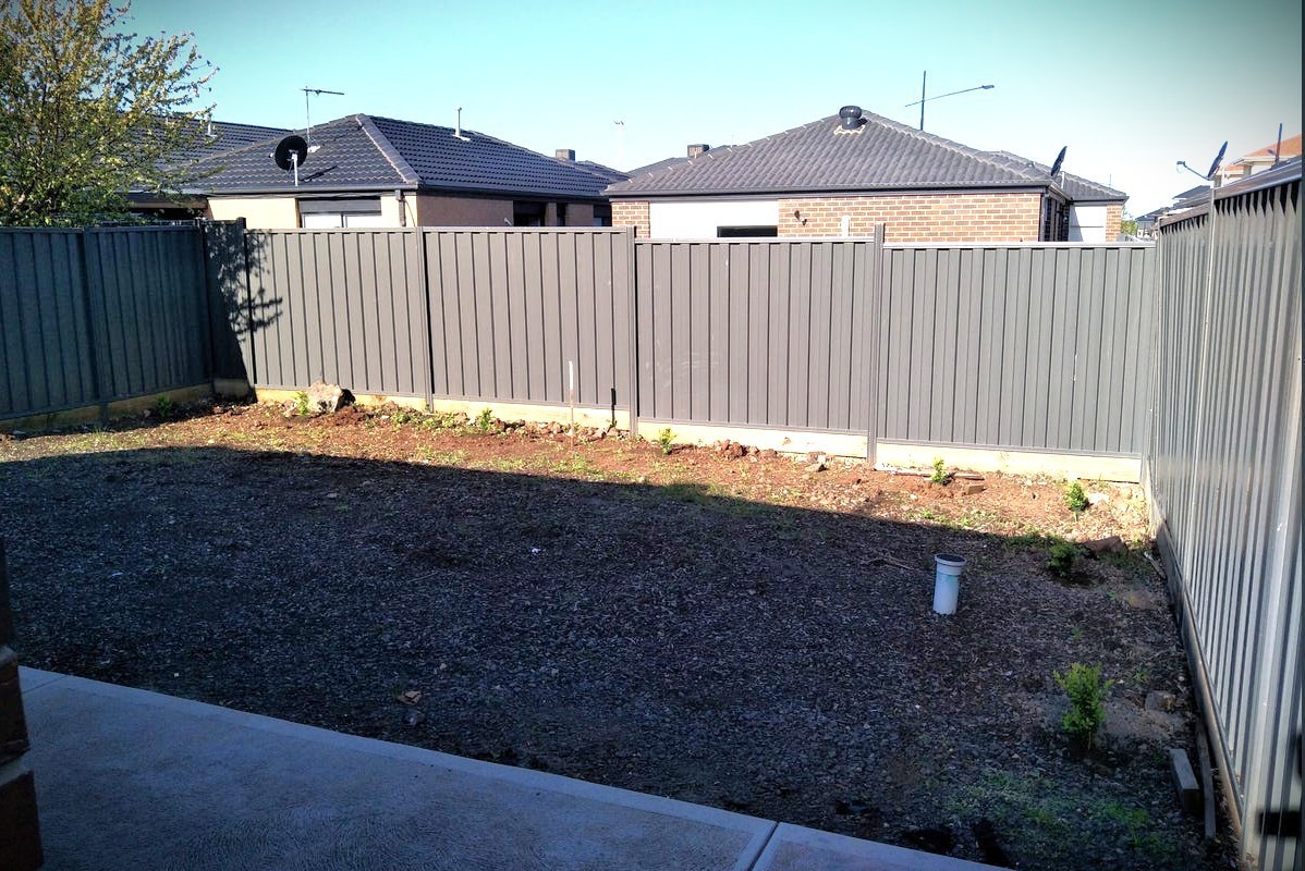 36 City Vista, Fraser Rise, VIC 3336, Fraser Rise - Thumbnail 8