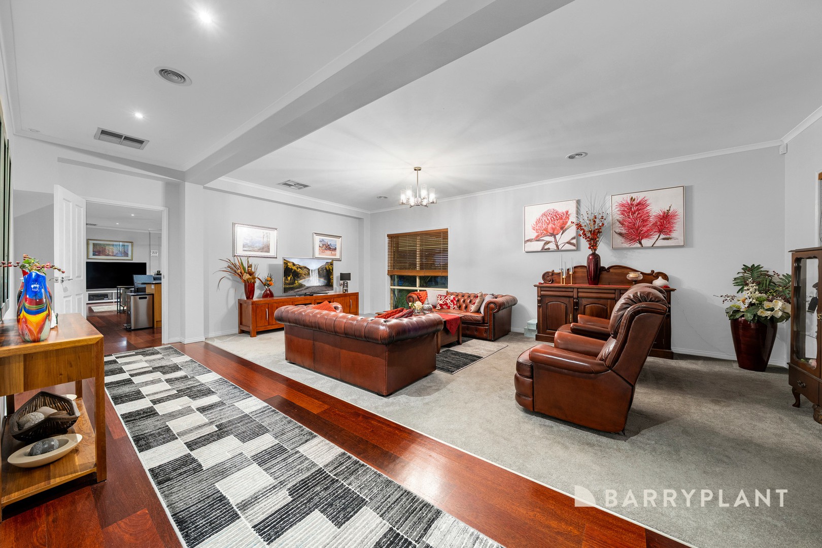 36 Cityview Crescent, Tarneit, VIC 3029 - Thumbnail 2 - 03/09/2026