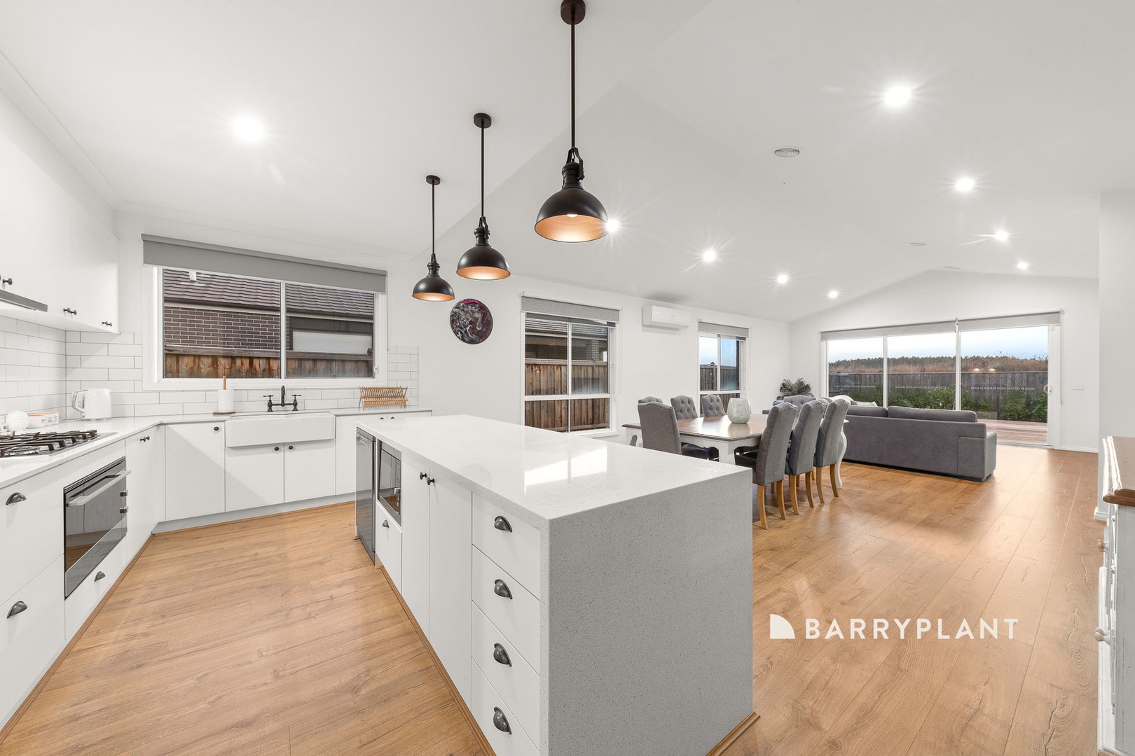 36 Clarks Road, Lang Lang, VIC 3984, Lang Lang - Thumbnail 2