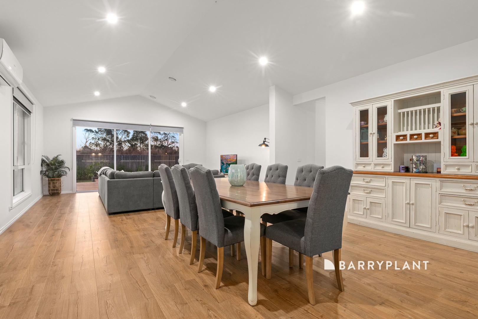 36 Clarks Road, Lang Lang, VIC 3984, Lang Lang - Thumbnail 4