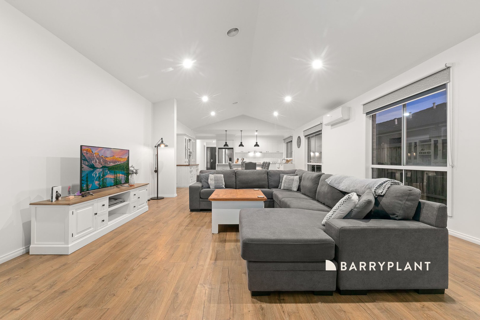 36 Clarks Road, Lang Lang, VIC 3984, Lang Lang - Thumbnail 5