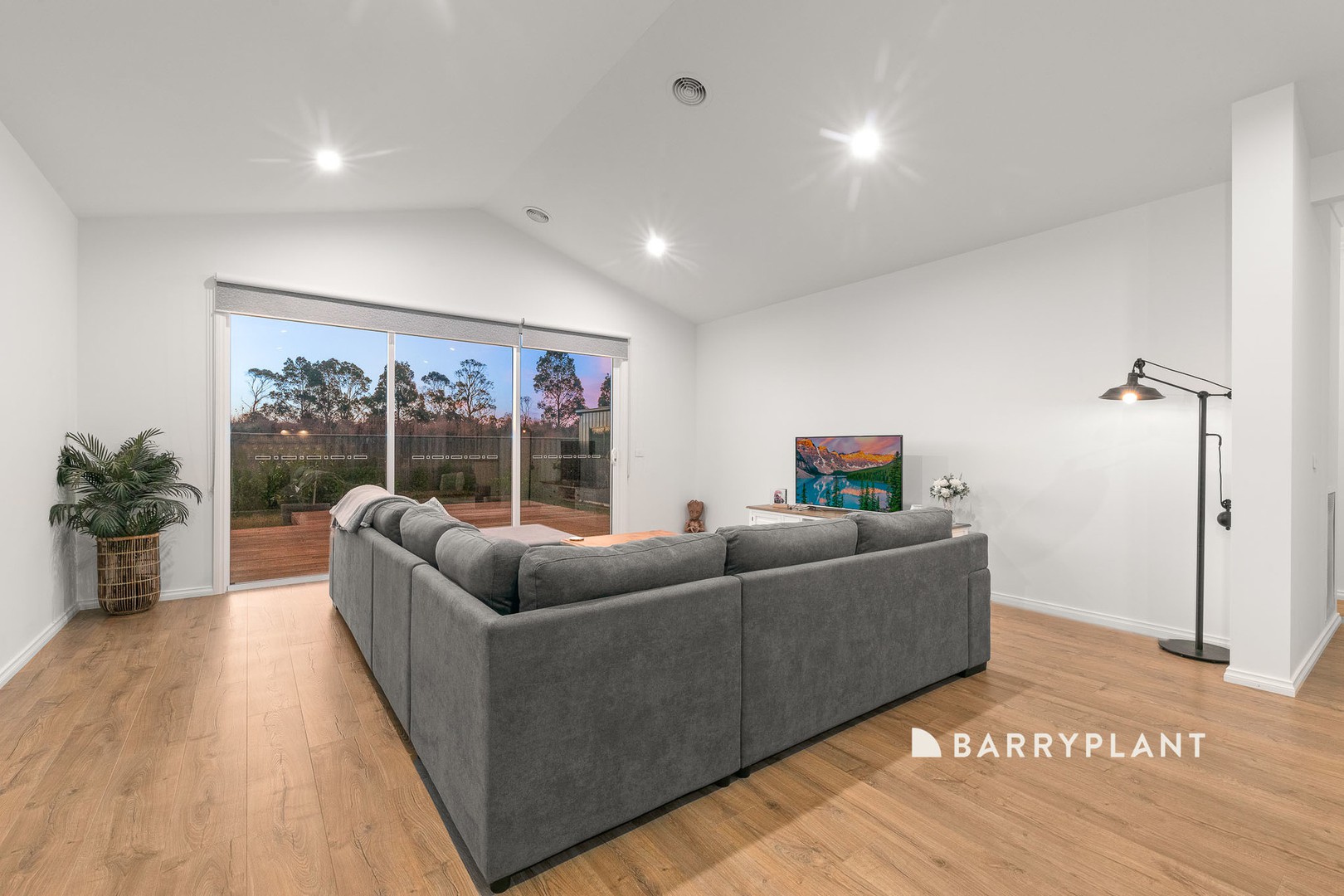 36 Clarks Road, Lang Lang, VIC 3984, Lang Lang - Thumbnail 6