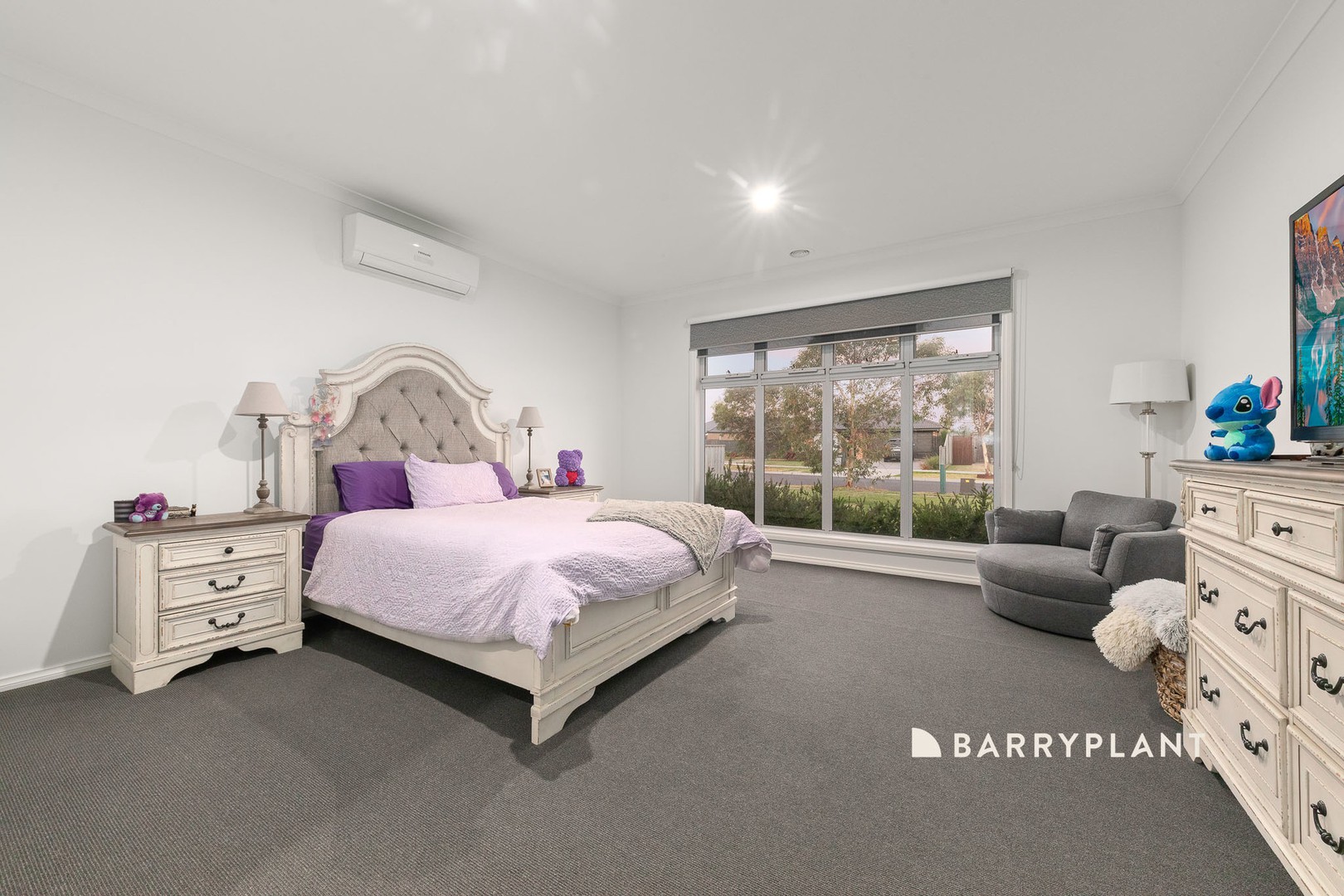 36 Clarks Road, Lang Lang, VIC 3984, Lang Lang - Thumbnail 7