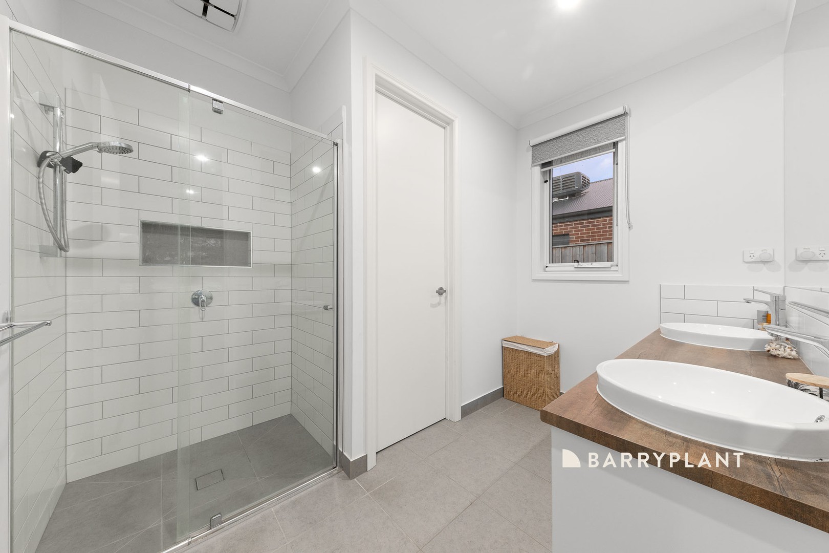 36 Clarks Road, Lang Lang, VIC 3984, Lang Lang - Thumbnail 8