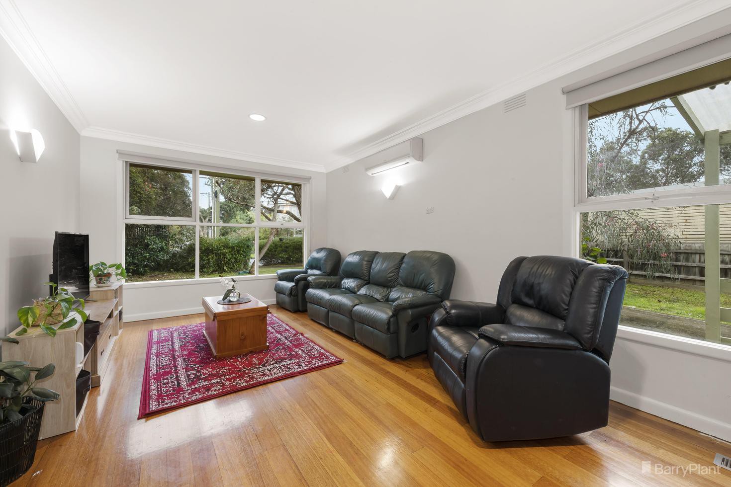 36 Clifton Street, Blackburn, VIC 3130, Blackburn - Thumbnail 2