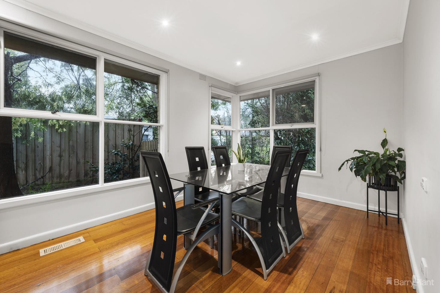 36 Clifton Street, Blackburn, VIC 3130, Blackburn - Thumbnail 4