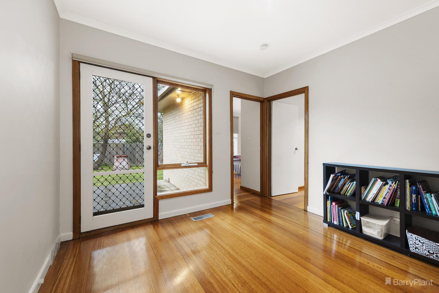 36 Clifton Street, Blackburn, VIC 3130, Blackburn - Thumbnail 5