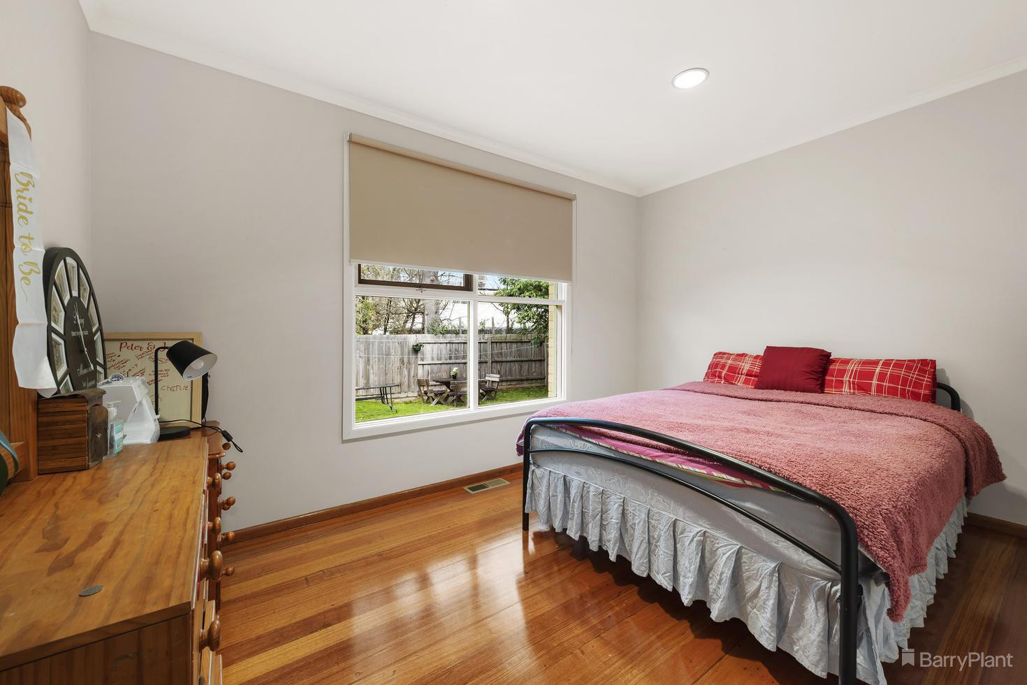36 Clifton Street, Blackburn, VIC 3130, Blackburn - Thumbnail 6