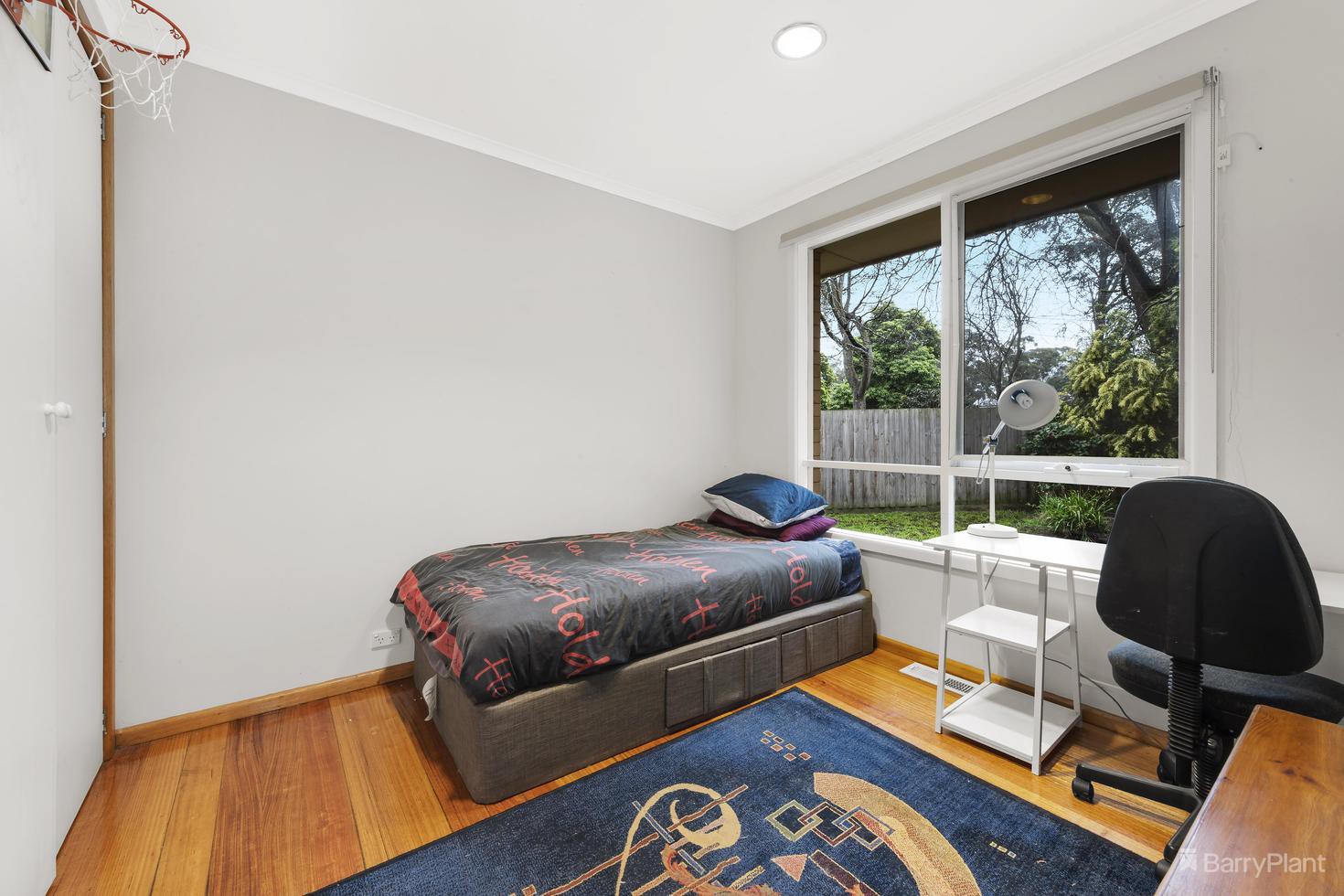 36 Clifton Street, Blackburn, VIC 3130, Blackburn - Thumbnail 7