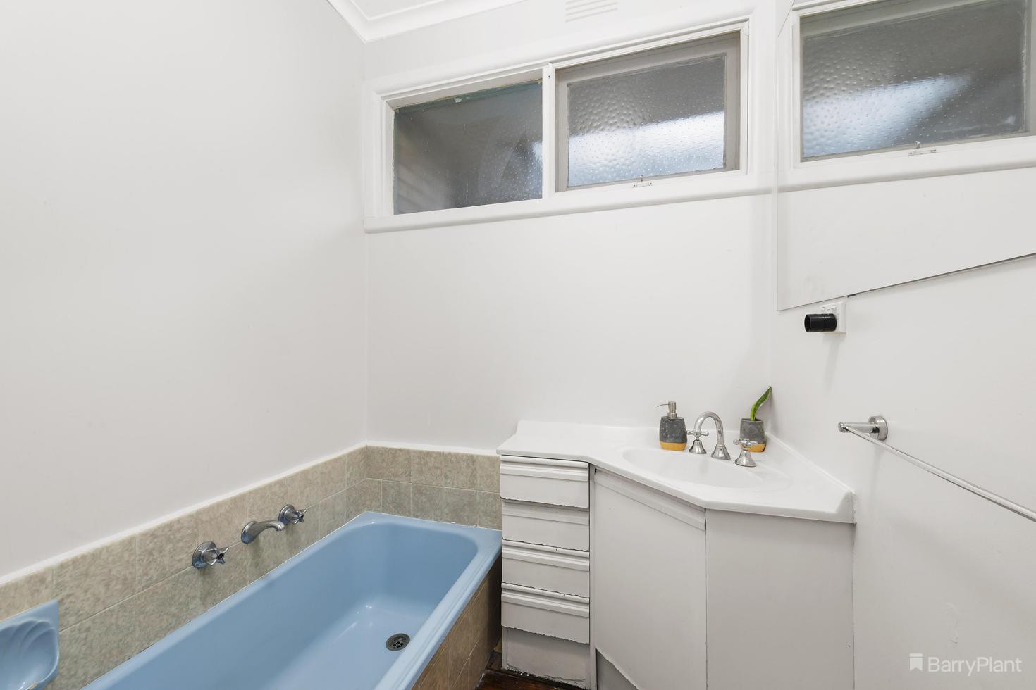 36 Clifton Street, Blackburn, VIC 3130, Blackburn - Thumbnail 8