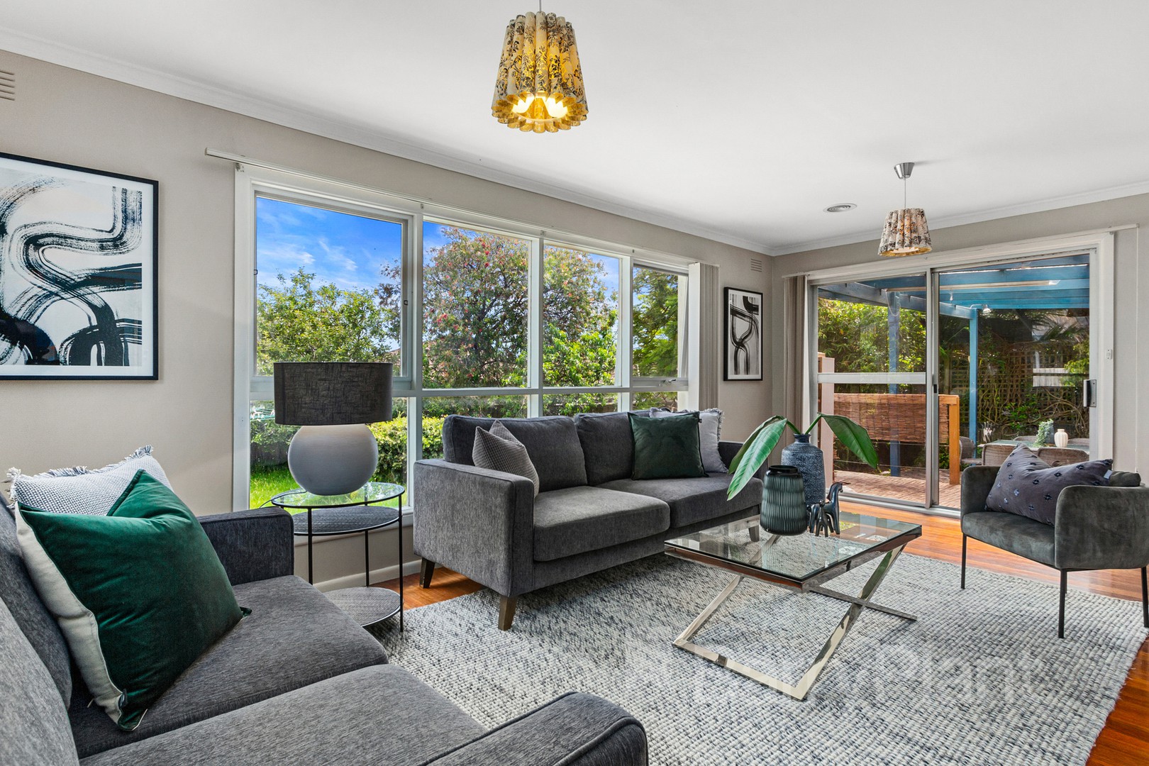 36 Coleman Road, Wantirna South, VIC 3152, Wantirna South - Thumbnail 2