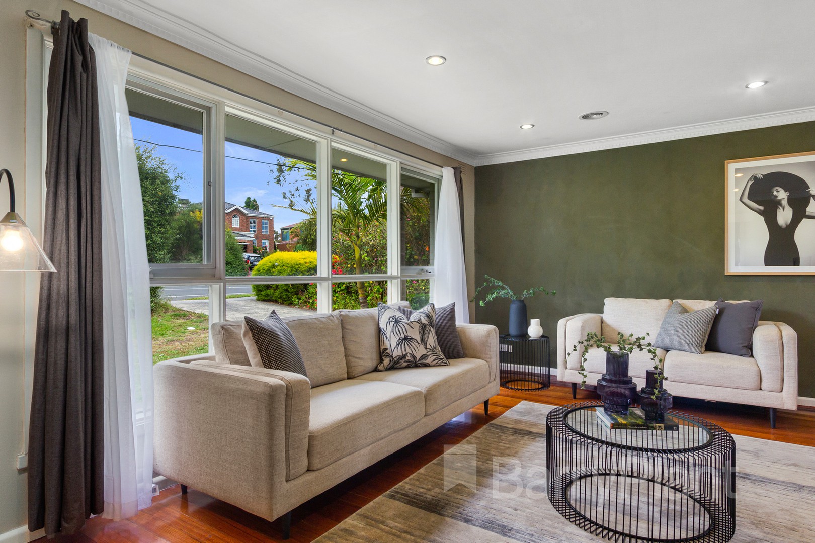36 Coleman Road, Wantirna South, VIC 3152, Wantirna South - Thumbnail 4