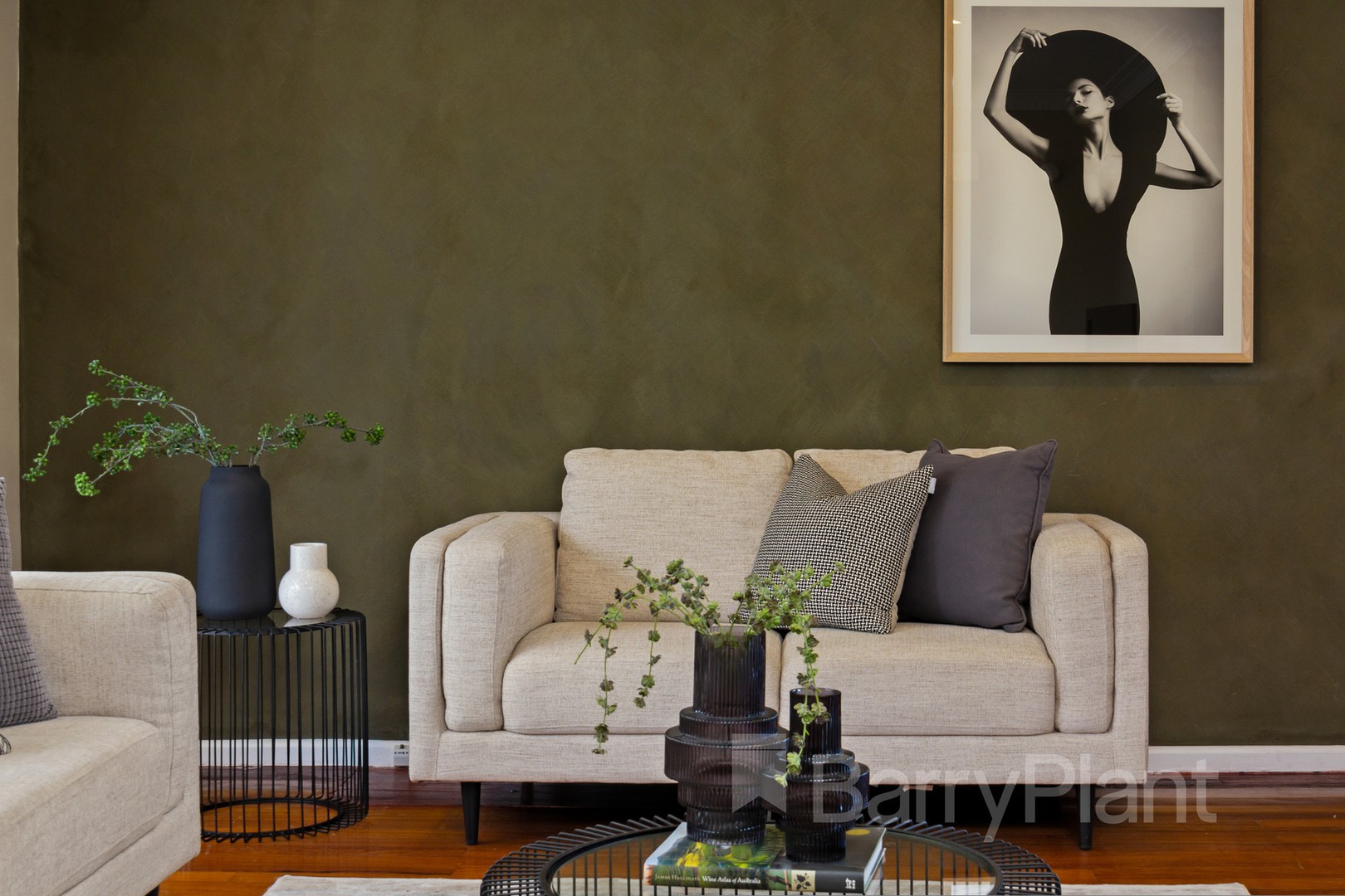 36 Coleman Road, Wantirna South, VIC 3152, Wantirna South - Thumbnail 5