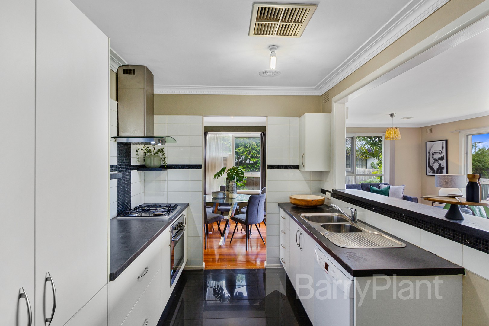 36 Coleman Road, Wantirna South, VIC 3152, Wantirna South - Thumbnail 6