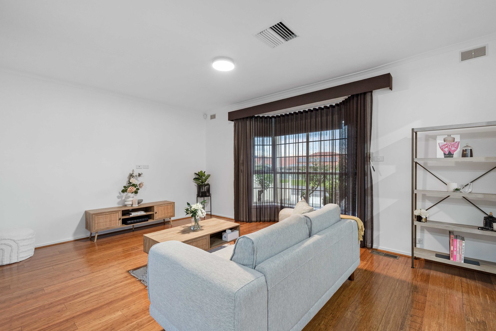 36 Copernicus Way, Keilor Downs, VIC 3038 - Thumbnail 2 - 15/05/2024