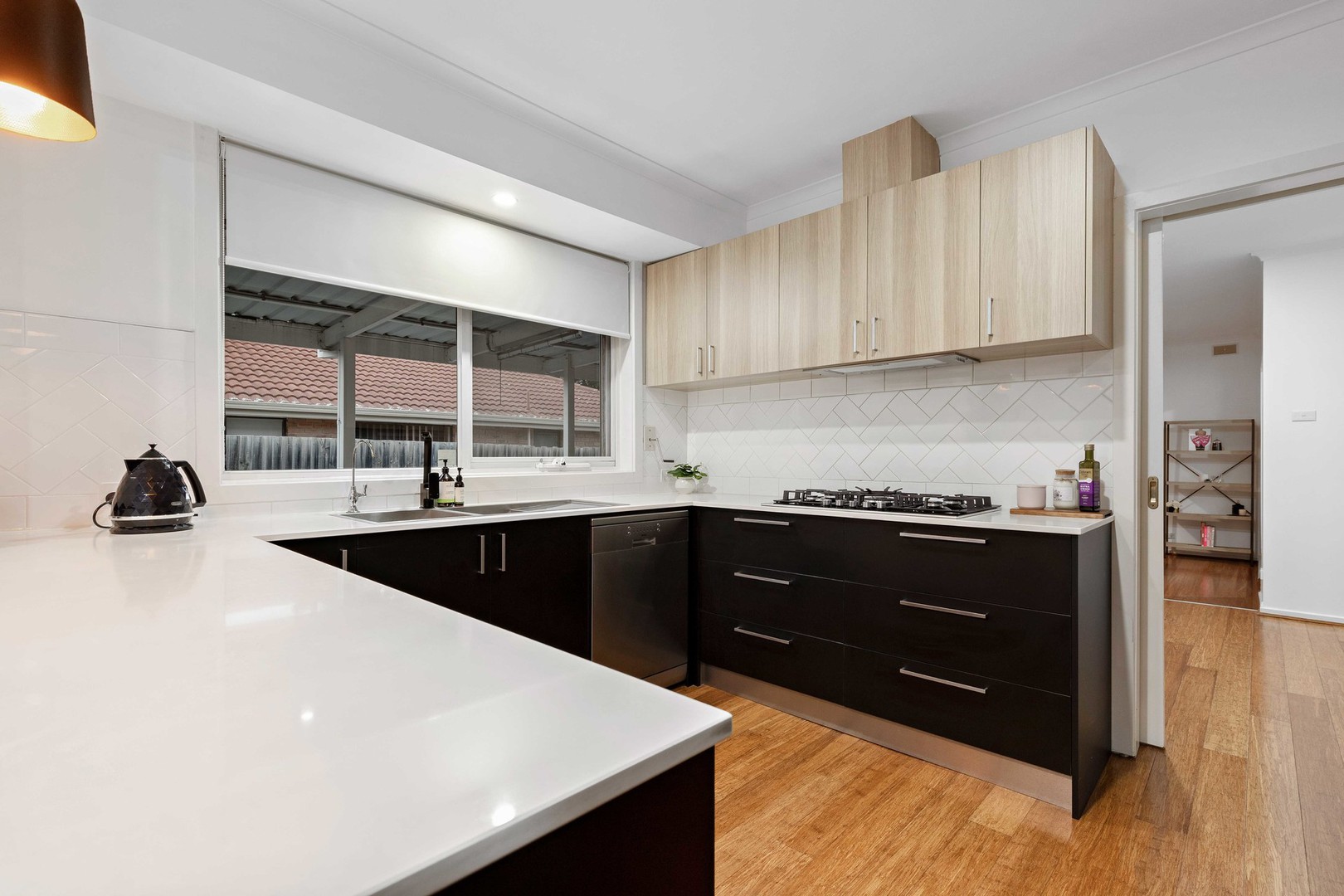 36 Copernicus Way, Keilor Downs, VIC 3038, Keilor Downs - Thumbnail 5
