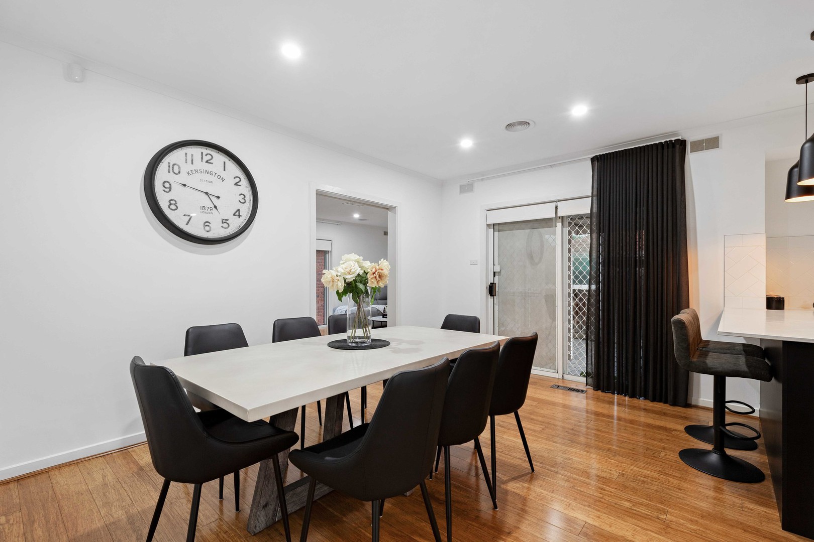 36 Copernicus Way, Keilor Downs, VIC 3038, Keilor Downs - Thumbnail 6