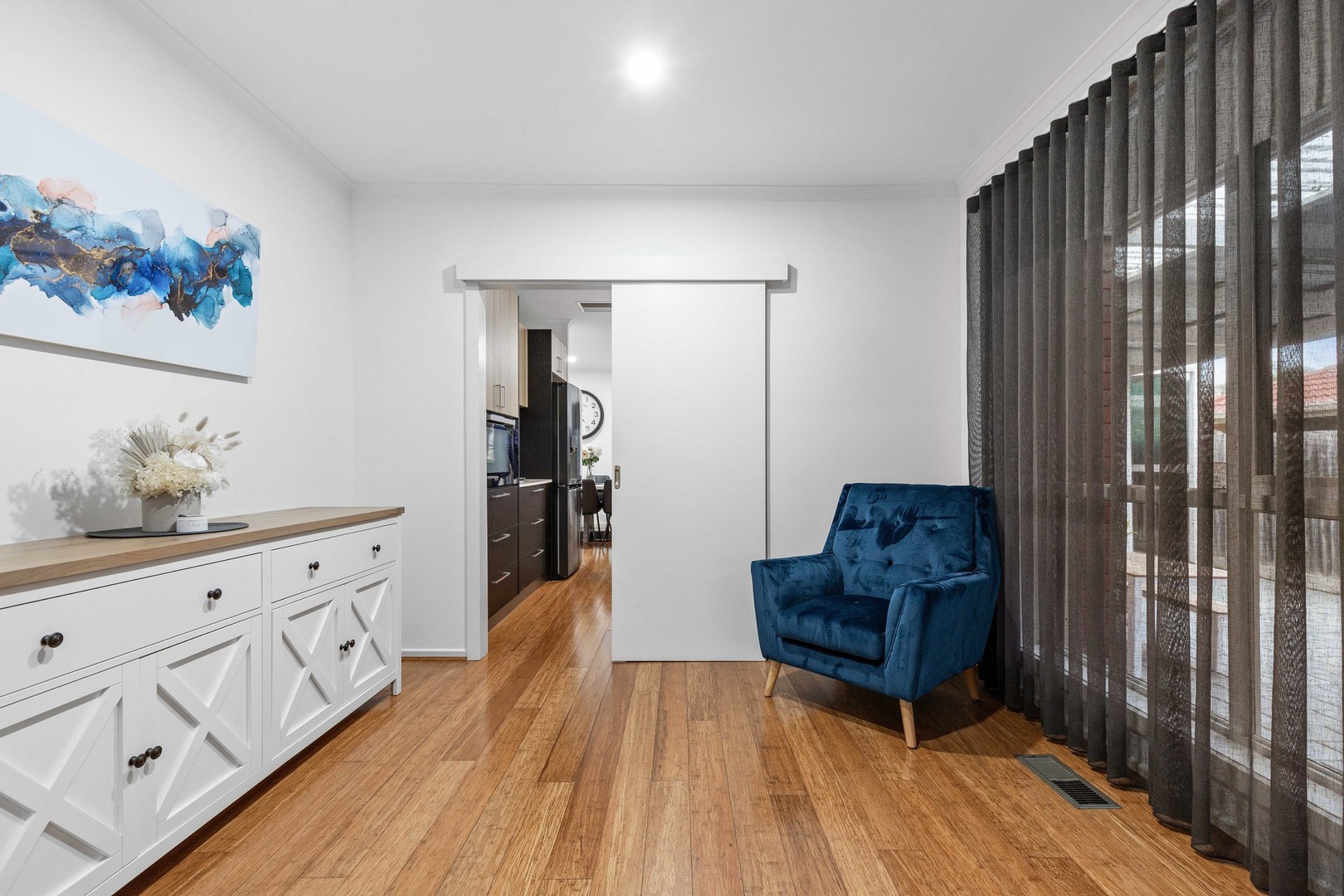 36 Copernicus Way, Keilor Downs, VIC 3038, Keilor Downs - Thumbnail 8
