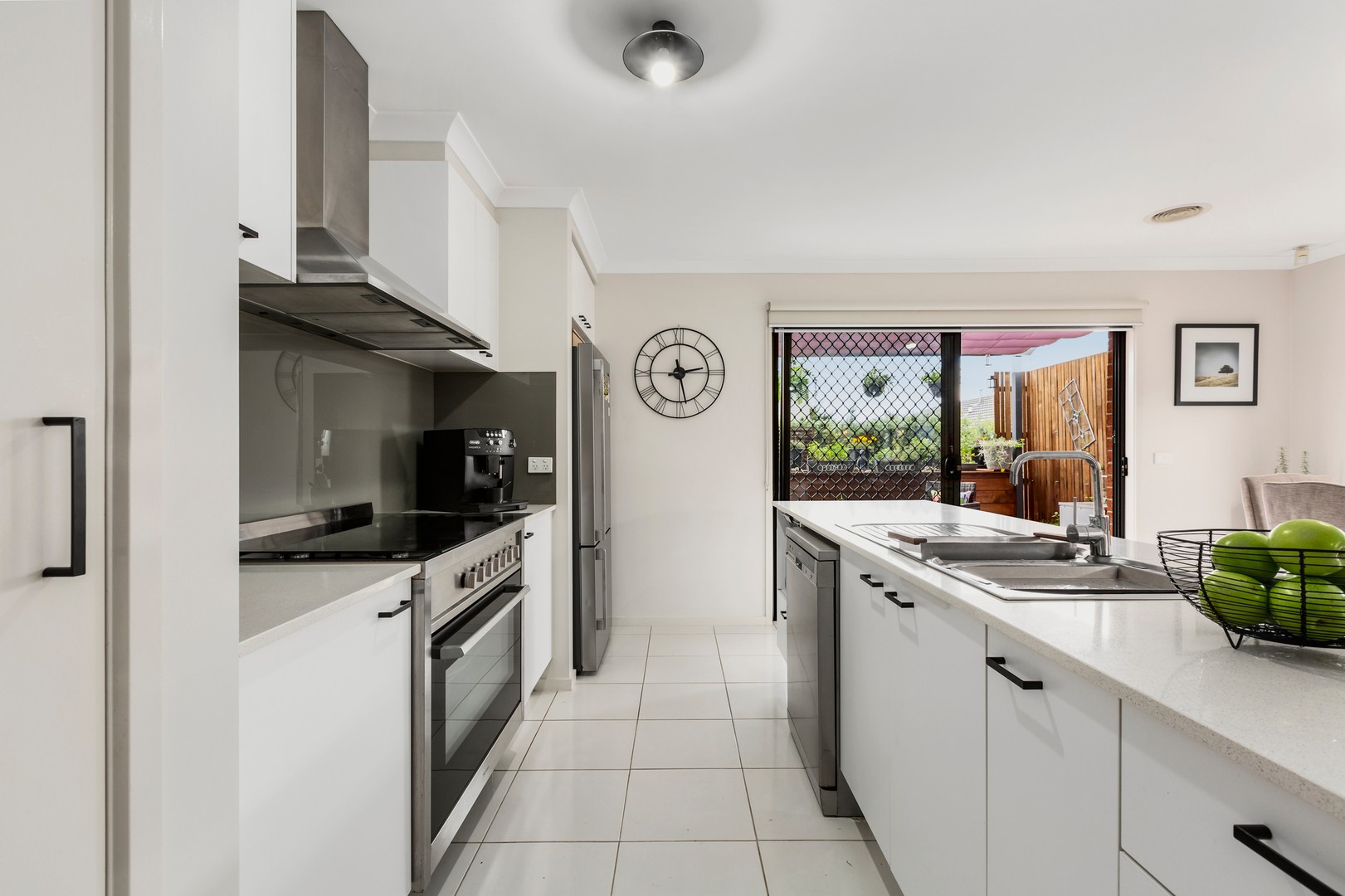 36 Currumbin RoadDoreen, VIC 3754, Doreen - Thumbnail 2