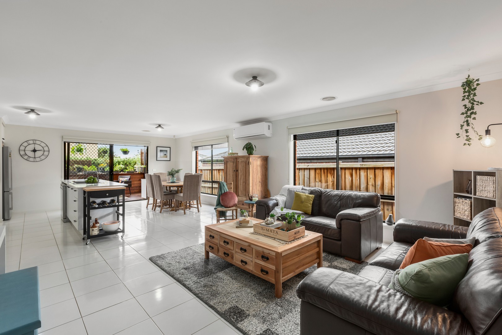 36 Currumbin RoadDoreen, VIC 3754, Doreen - Thumbnail 3