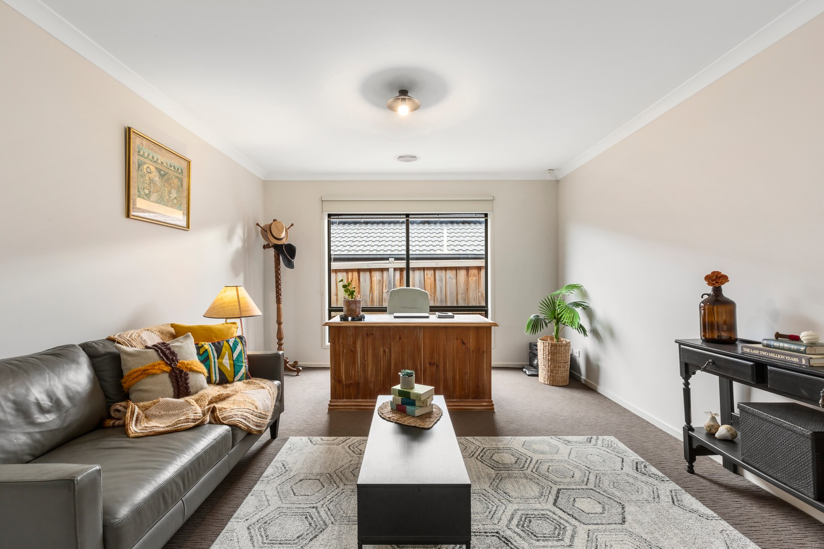 36 Currumbin RoadDoreen, VIC 3754, Doreen - Thumbnail 4