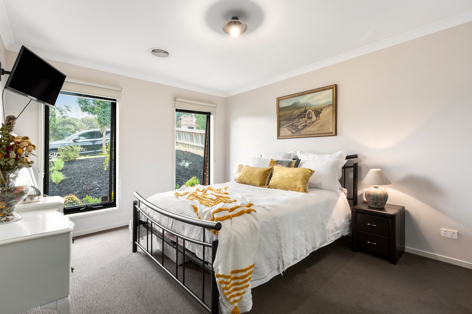36 Currumbin RoadDoreen, VIC 3754, Doreen - Thumbnail 5