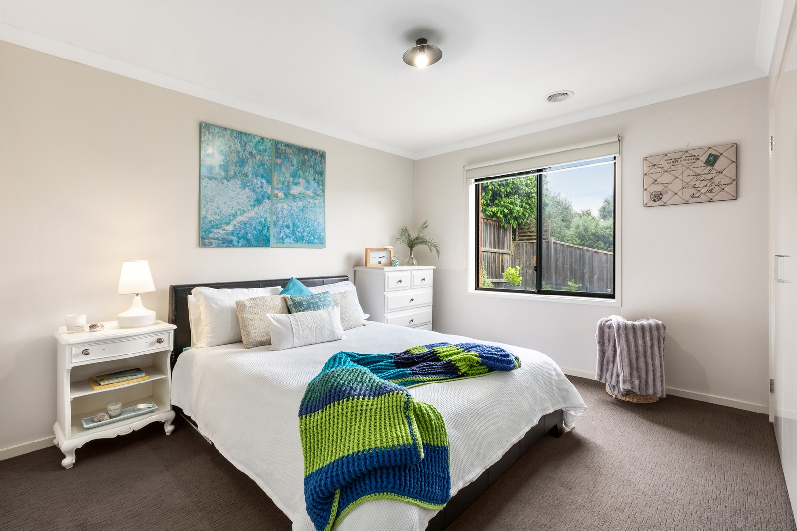 36 Currumbin RoadDoreen, VIC 3754, Doreen - Thumbnail 6